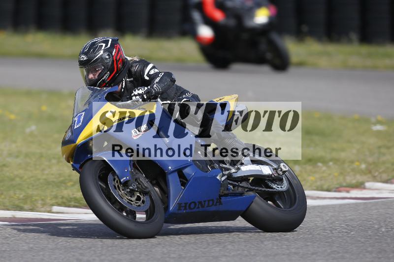 /08 17.04.2026  TZ Motorsport ADR/Gruppe gelb/31